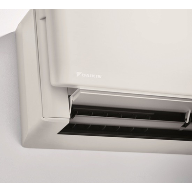 Кондиционер Daikin Stylish FTXA20AW/RXA20A