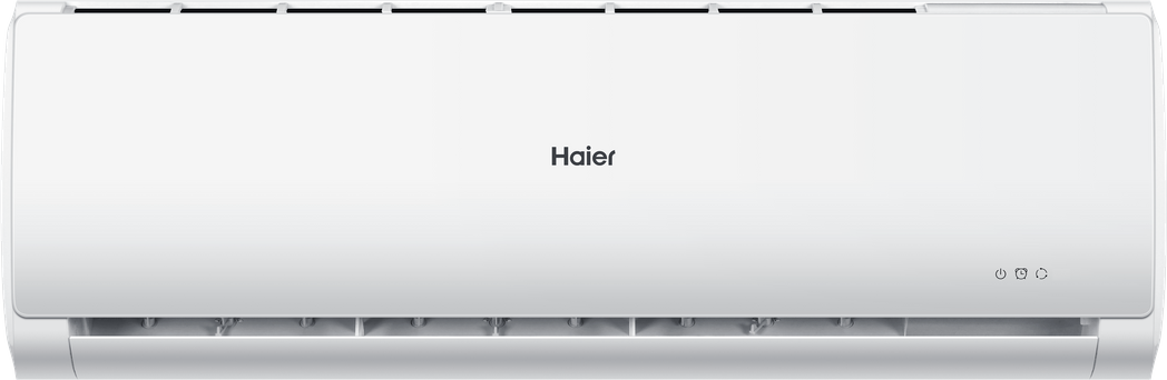 Кондиционер Haier Tundra HSU-07HTT03/R3