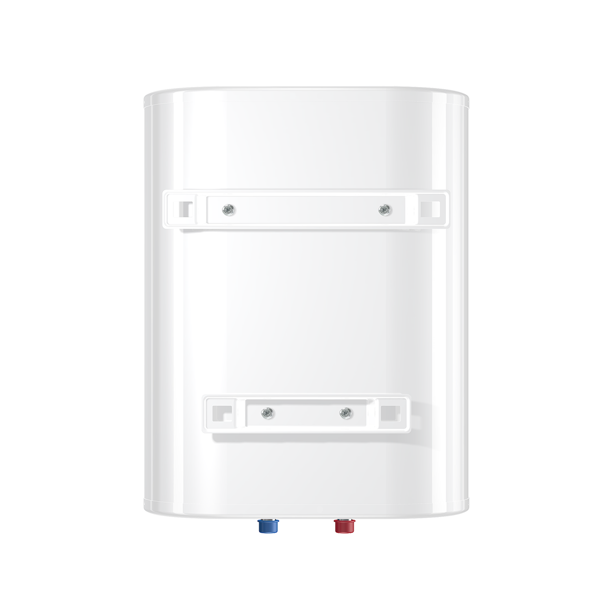 Накопительный водонагреватель Thermex MS 100 V (pro)