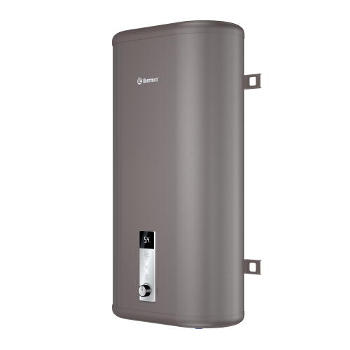 Накопительный водонагреватель Thermex Dogma 80 V