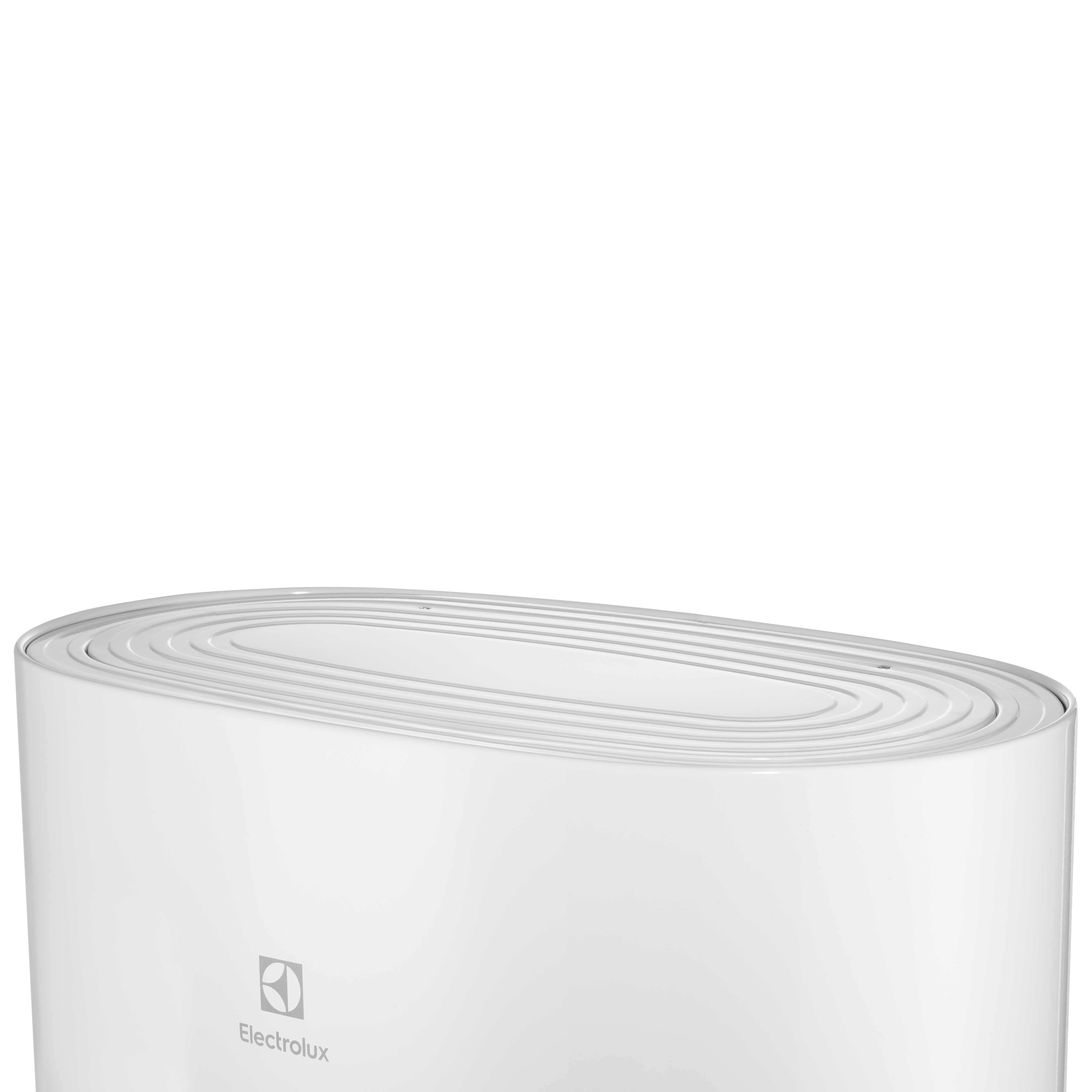 Накопительный водонагреватель Electrolux EWH 100 Gladius 2.0