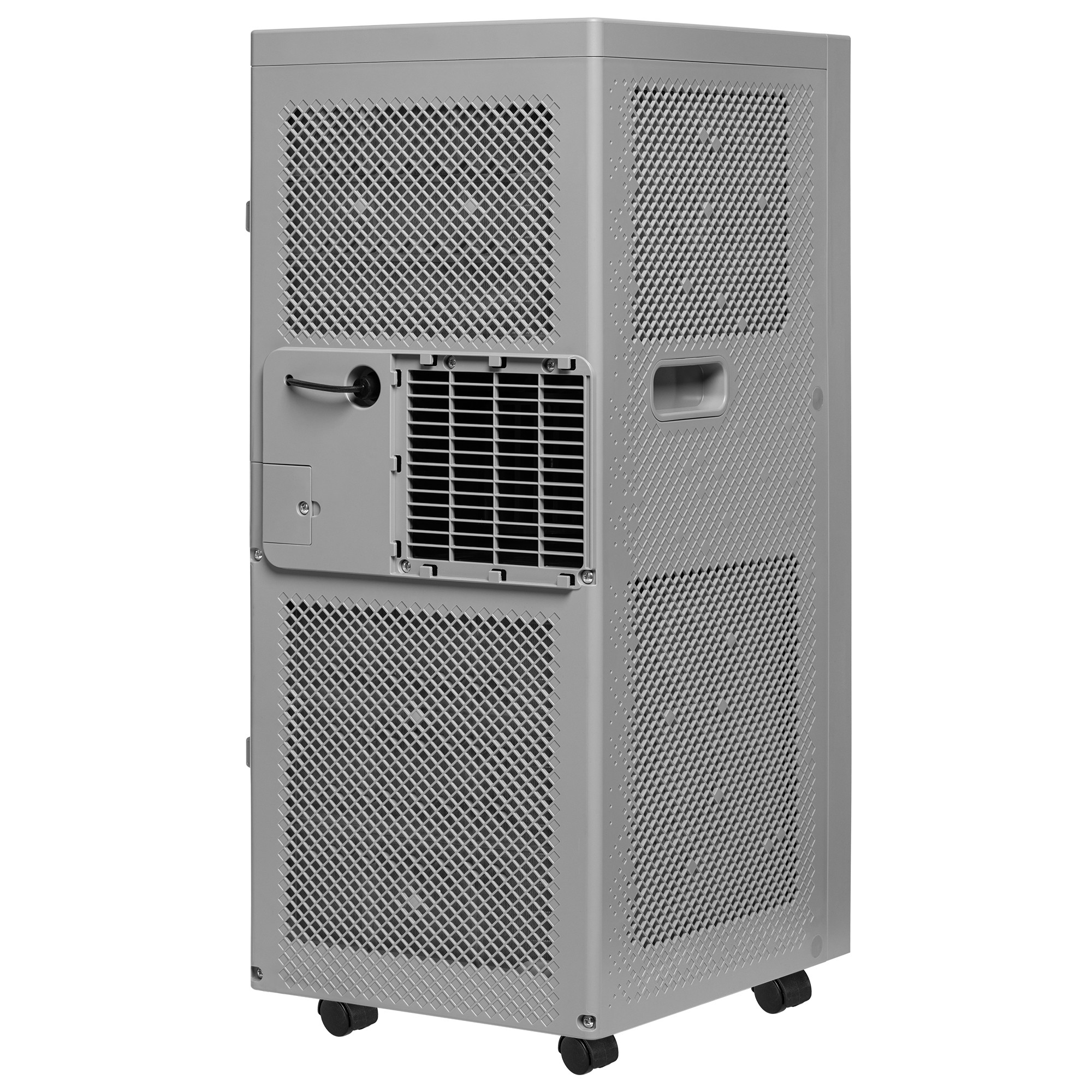 Мобильный кондиционер Electrolux Arizona EACM-07 AZ/N6