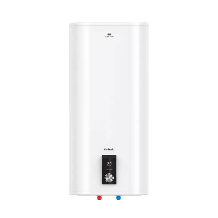 Накопительный водонагреватель Timberk SWH FSI3 100 V