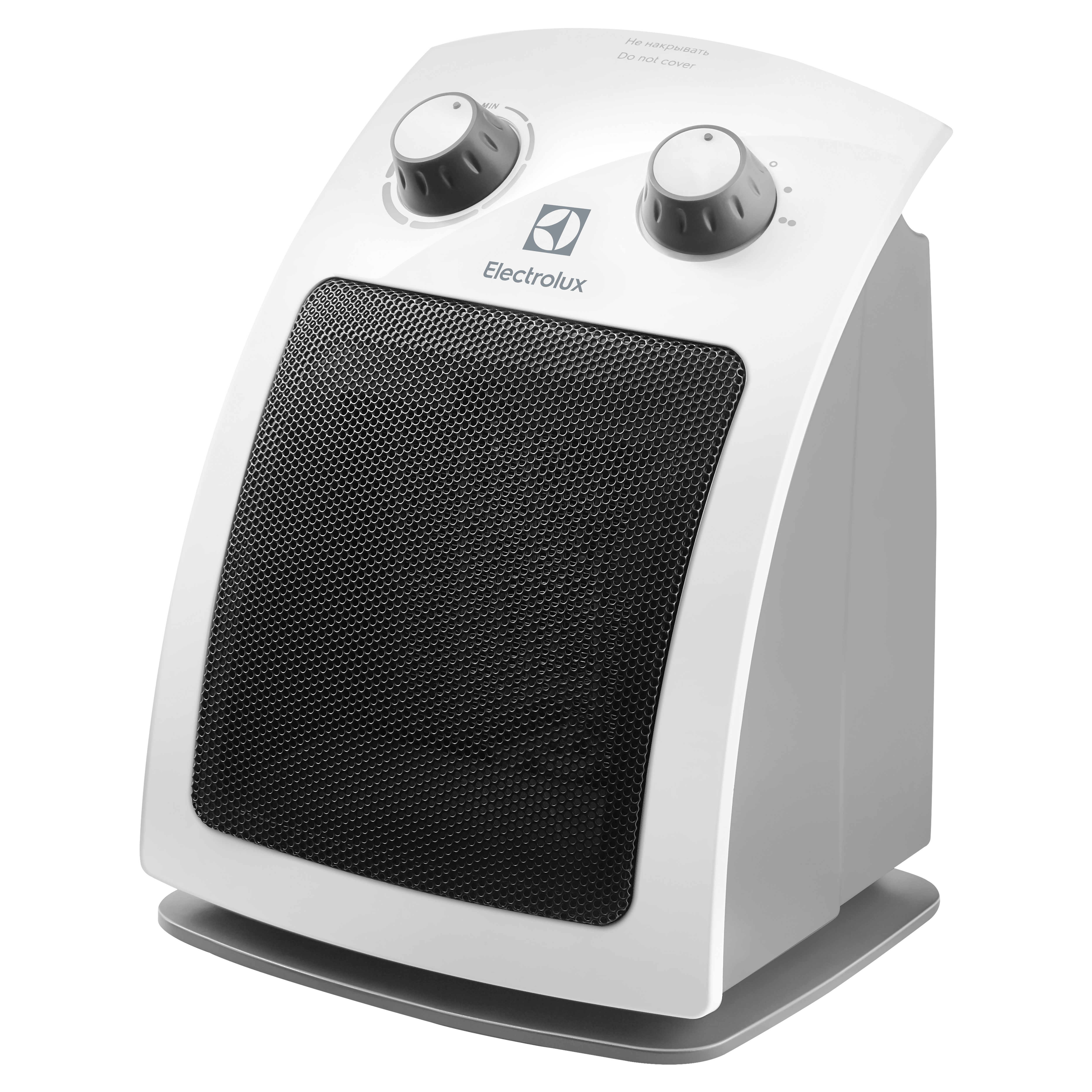 Тепловентилятор Electrolux EFH/C-5115
