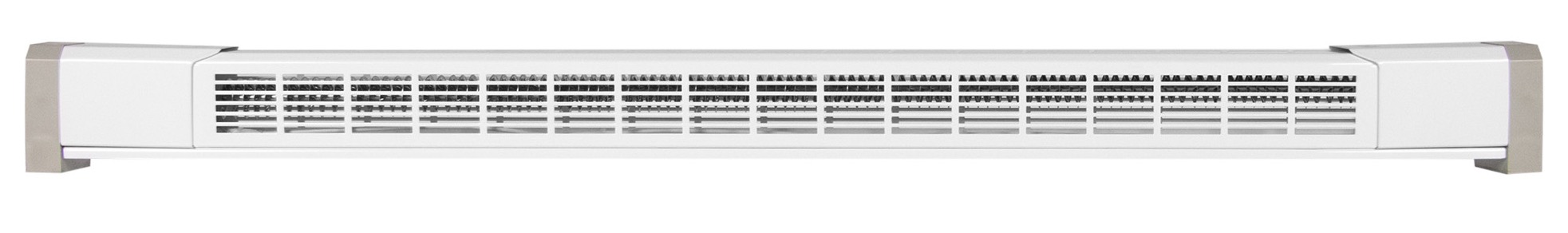 Конвектор Ballu Plinth Compact BEC/PLC-80-300