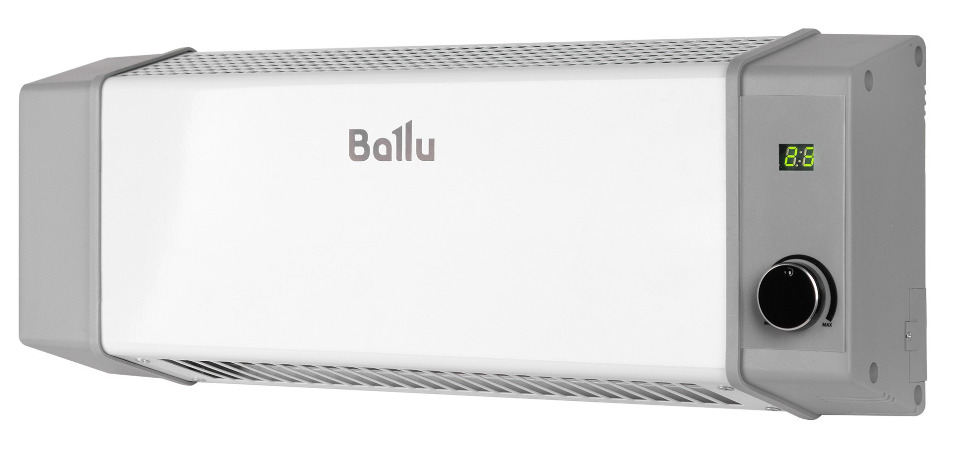 Конвектор Ballu BEC/CMR-500