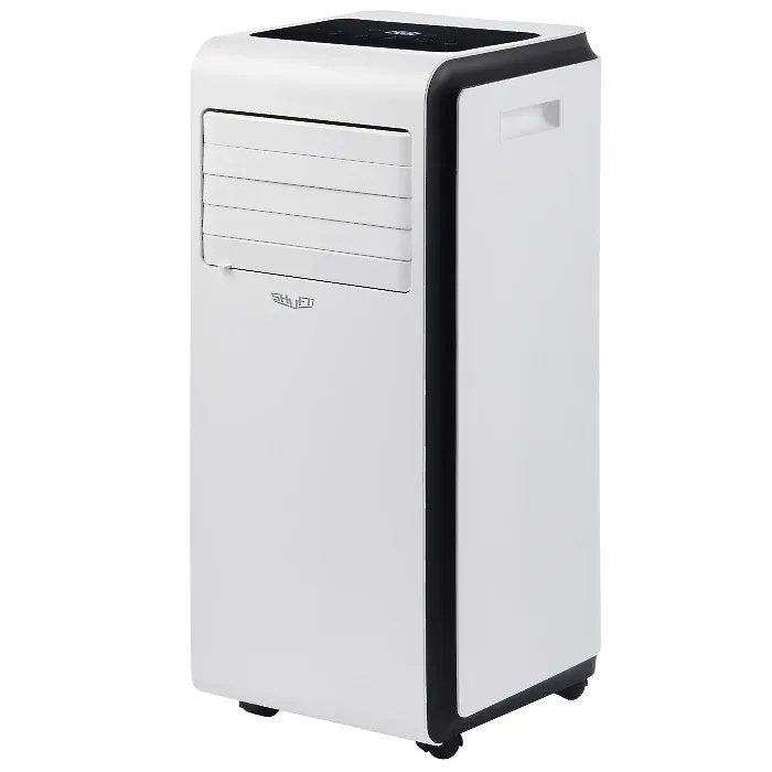 Мобильный кондиционер Shuft Frigo SFPAC-07 KF/N6