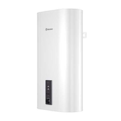 Накопительный водонагреватель Thermex Ksanto 80 V