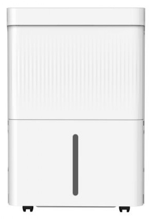 Осушитель воздуха Neoclima ND-40RH