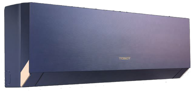 Кондиционер Tosot Clivia T12H-SCD/I/T12H-SCD/O