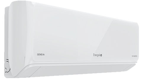Кондиционер Energolux Geneva LE SAS24G5-AI SAU24G5-Al