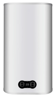Накопительный водонагреватель Comfort Factor AQUA DRY 80V