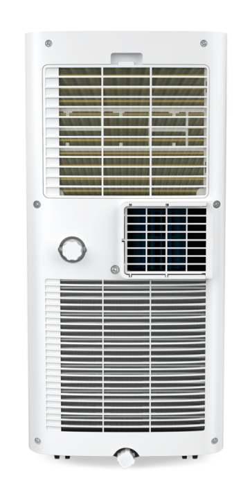 Мобильный кондиционер Royal Clima Busta RM-BS22CH-E