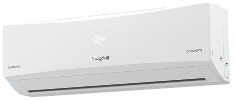 Кондиционер Energolux Champery SAS07CH1-AI/SAU07CH1-AI