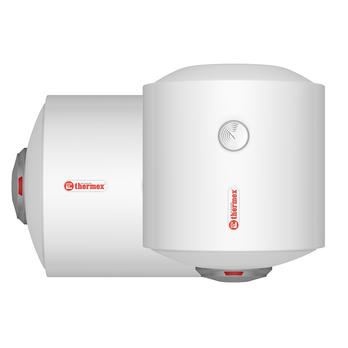 Накопительный водонагреватель Thermex GIRO 80