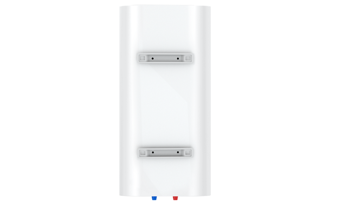 Накопительный водонагреватель Royal Clima RWH-DN80-FE