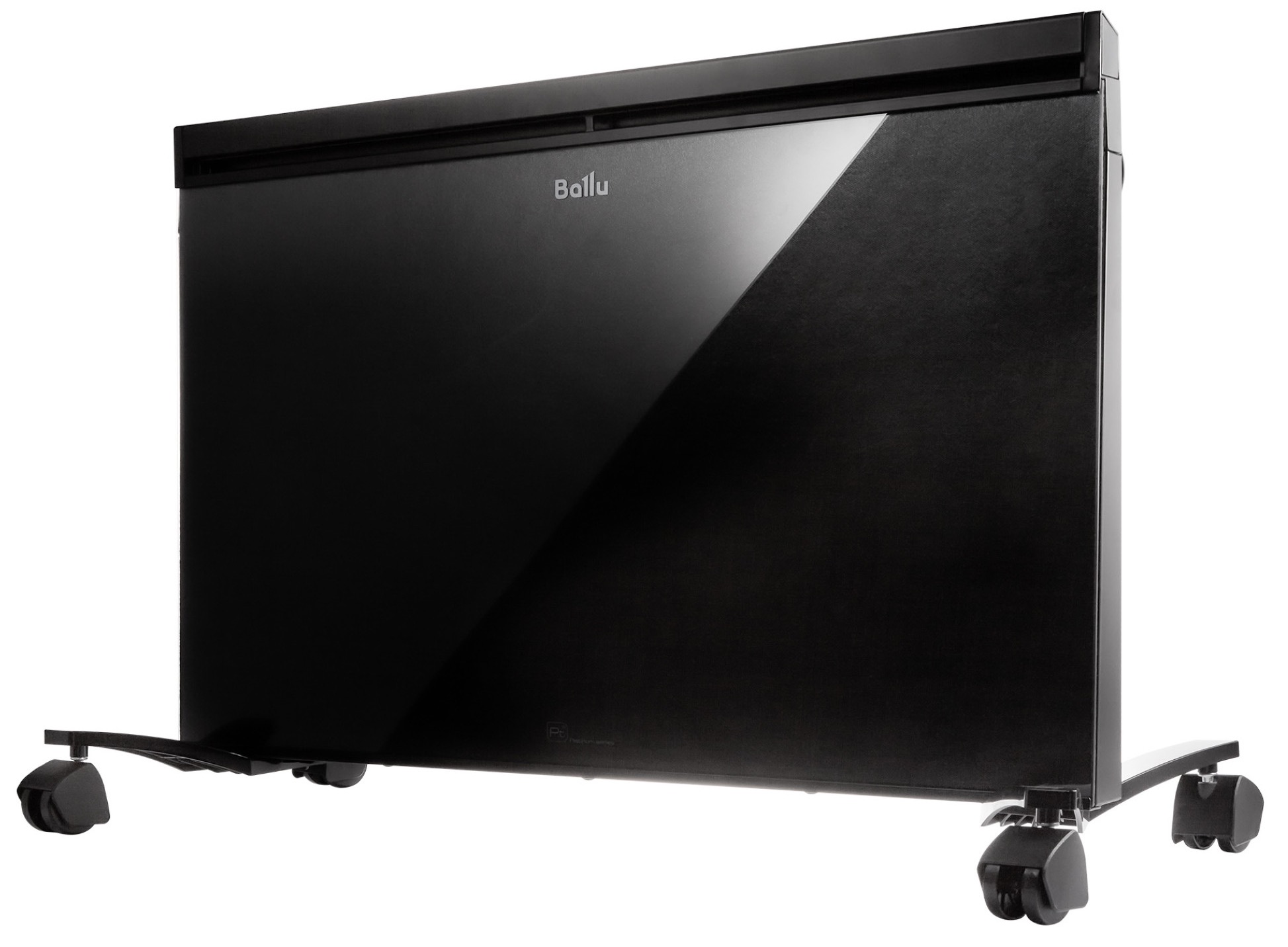 Конвектор Ballu Plaza Solar BIHP/S-2500