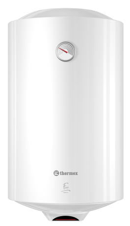 Накопительный водонагреватель Thermex Tango 100 V