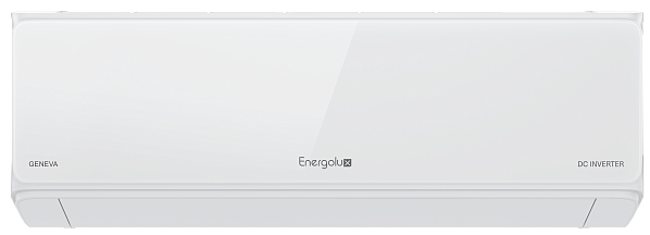 Кондиционер Energolux Geneva LE SAS18G5-AI SAU18G5-Al