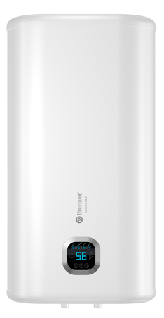 Накопительный водонагреватель Thermex Decido 30 Wi-Fi