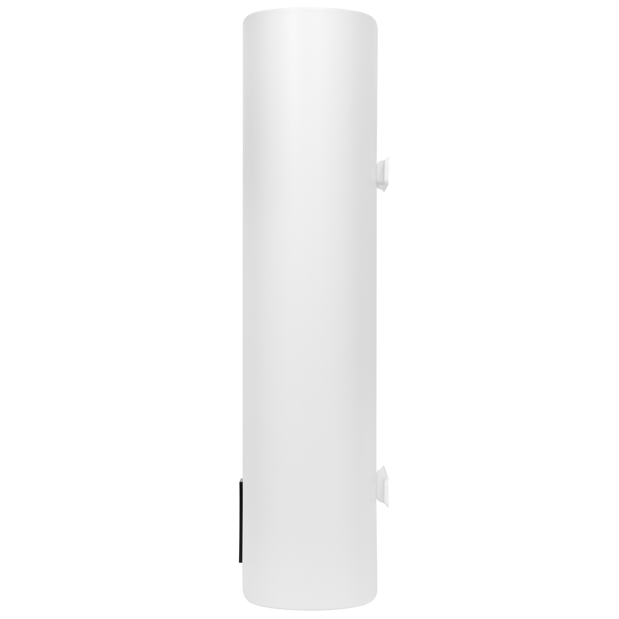 Накопительный водонагреватель Ballu BWH/S 100 Cetrion Inverter