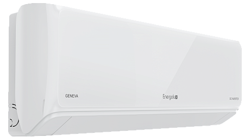 Кондиционер Energolux Geneva LE SAS09G5-AI SAU09G5-Al