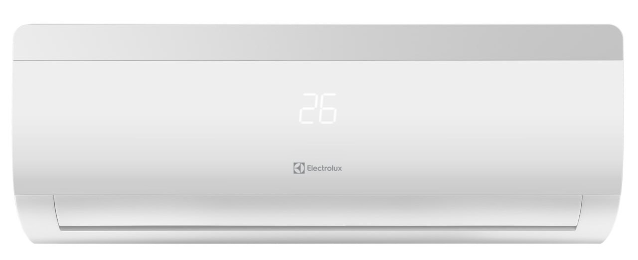 Кондиционер Electrolux EACS/I-24HVA/HC/N8