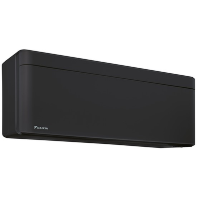 Кондиционер Daikin Stylish FTXA20BB/RXA20B