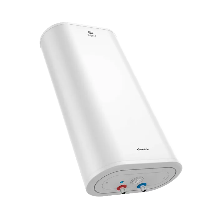 Накопительный водонагреватель Timberk SWH FSI1 100 V