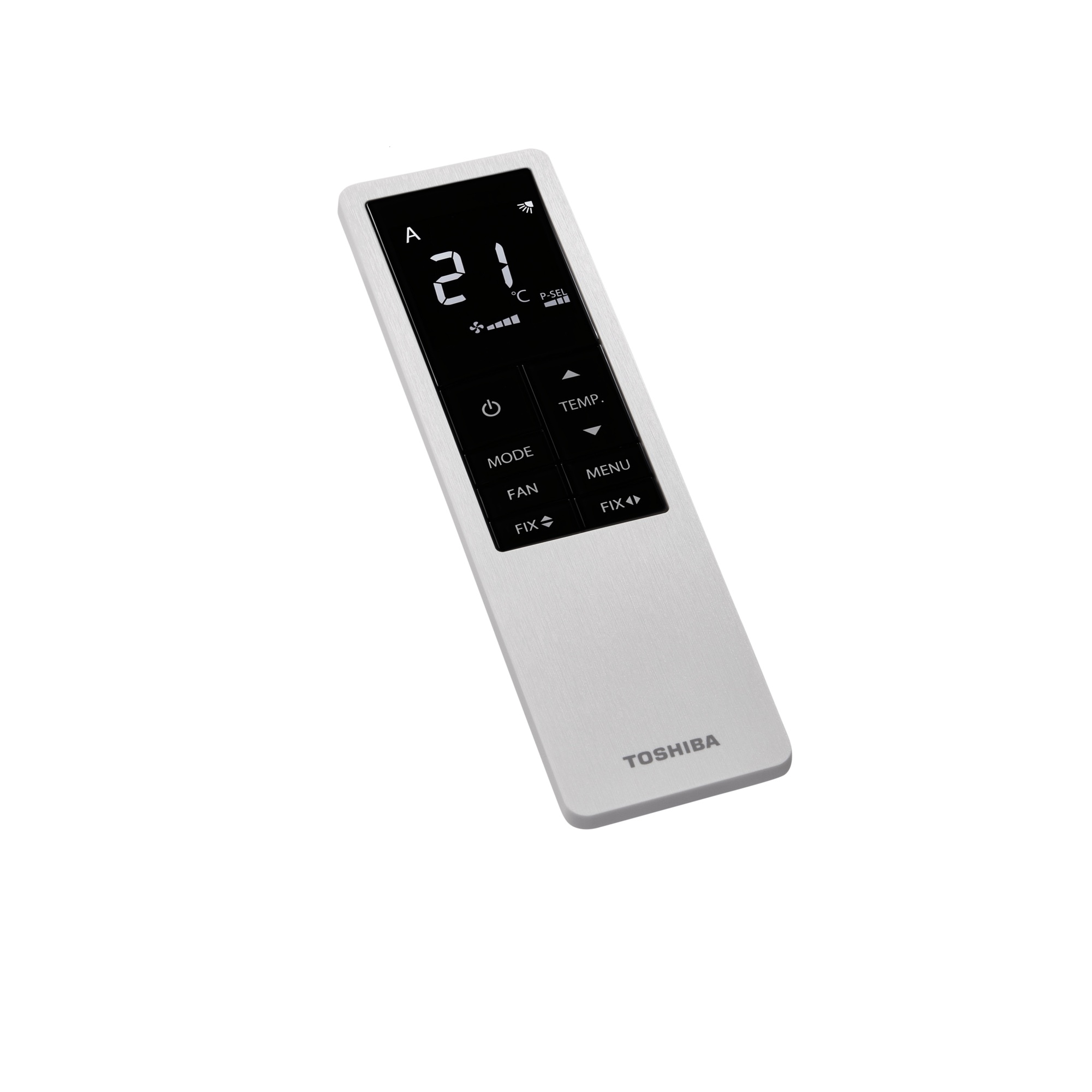 Кондиционер Toshiba Shorai Edge RAS-B07G3KVSG-EE/RAS-07J2AVSG-E1