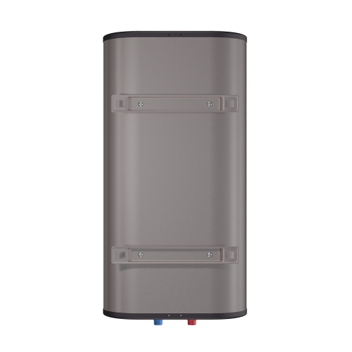 Накопительный водонагреватель Thermex Liga 80 V (pro)