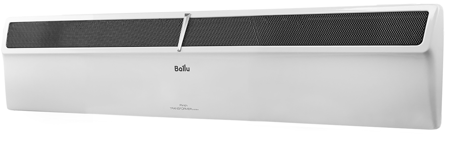 Отопительный модуль конвектора Ballu Plinth Transformer BEC/PL-500
