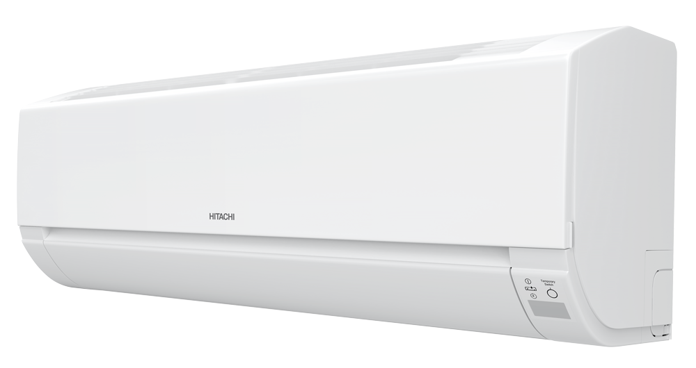 Кондиционер Hitachi X-Comfort RAK-18REF/RAC-18WEF