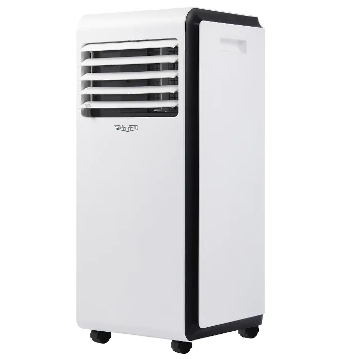 Мобильный кондиционер Shuft Frigo SFPAC-07 KF/N6