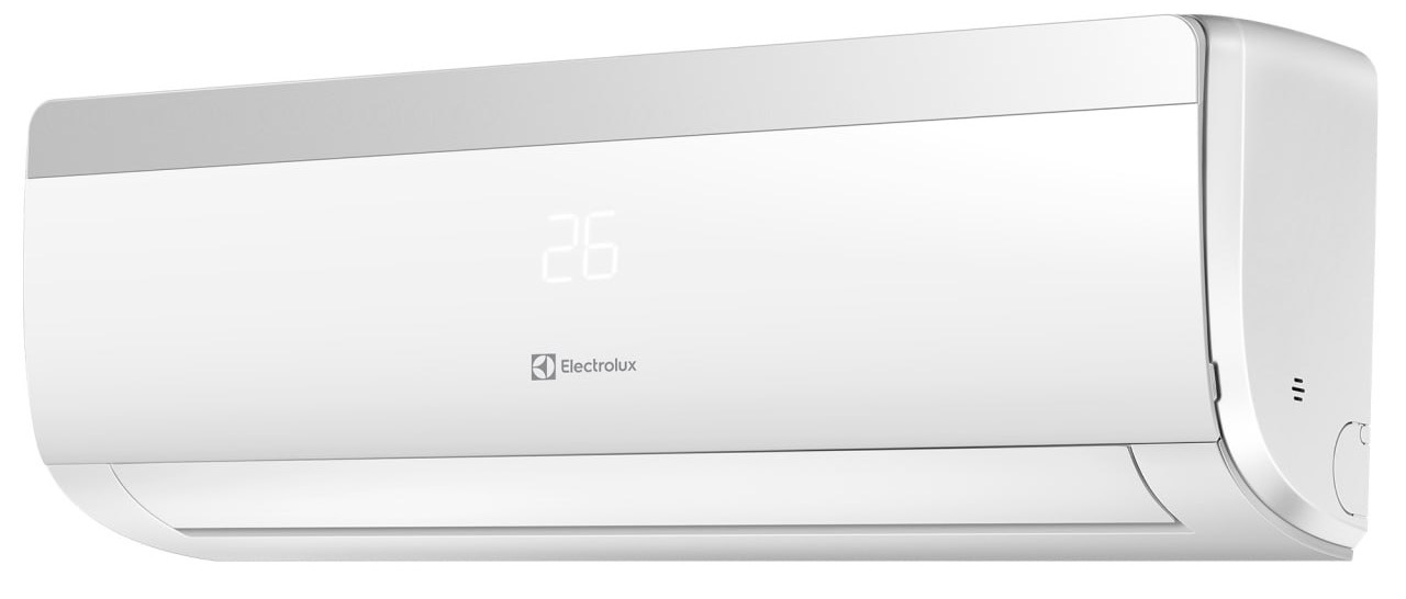 Кондиционер Electrolux EACS/I-24HVA/HC/N8
