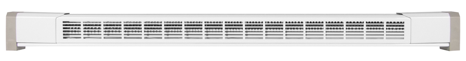 Конвектор Ballu Plinth Compact BEC/PLC-100-400