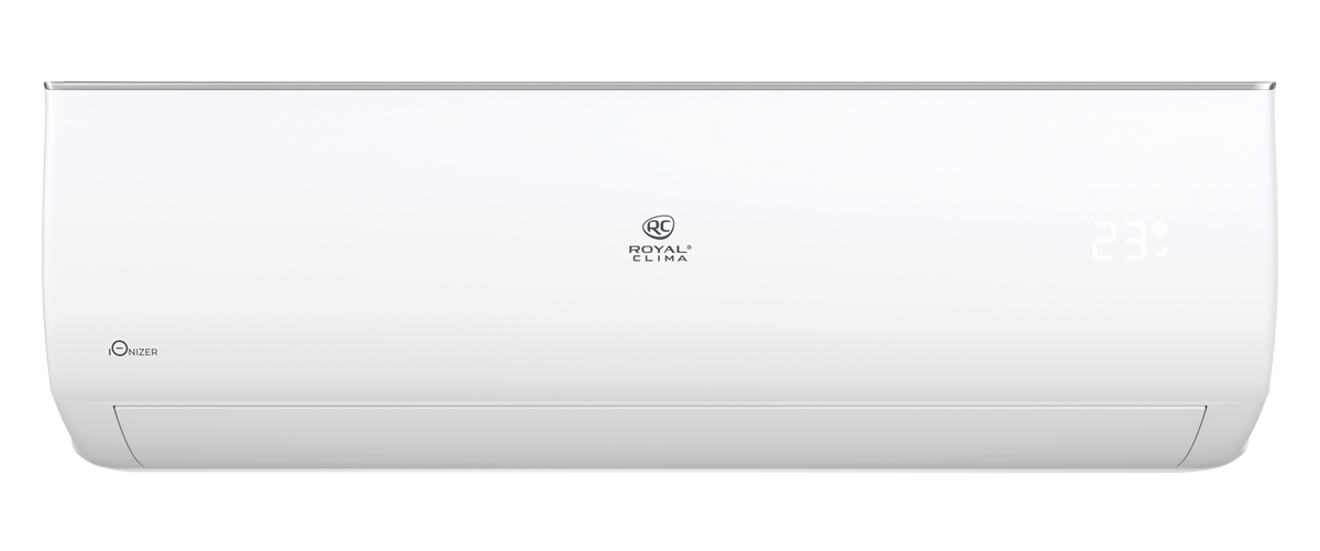 Кондиционер Royal Clima Gloria RC-GL22HN