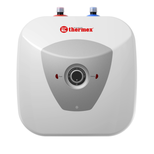 Накопительный водонагреватель Thermex H 30 U (pro)