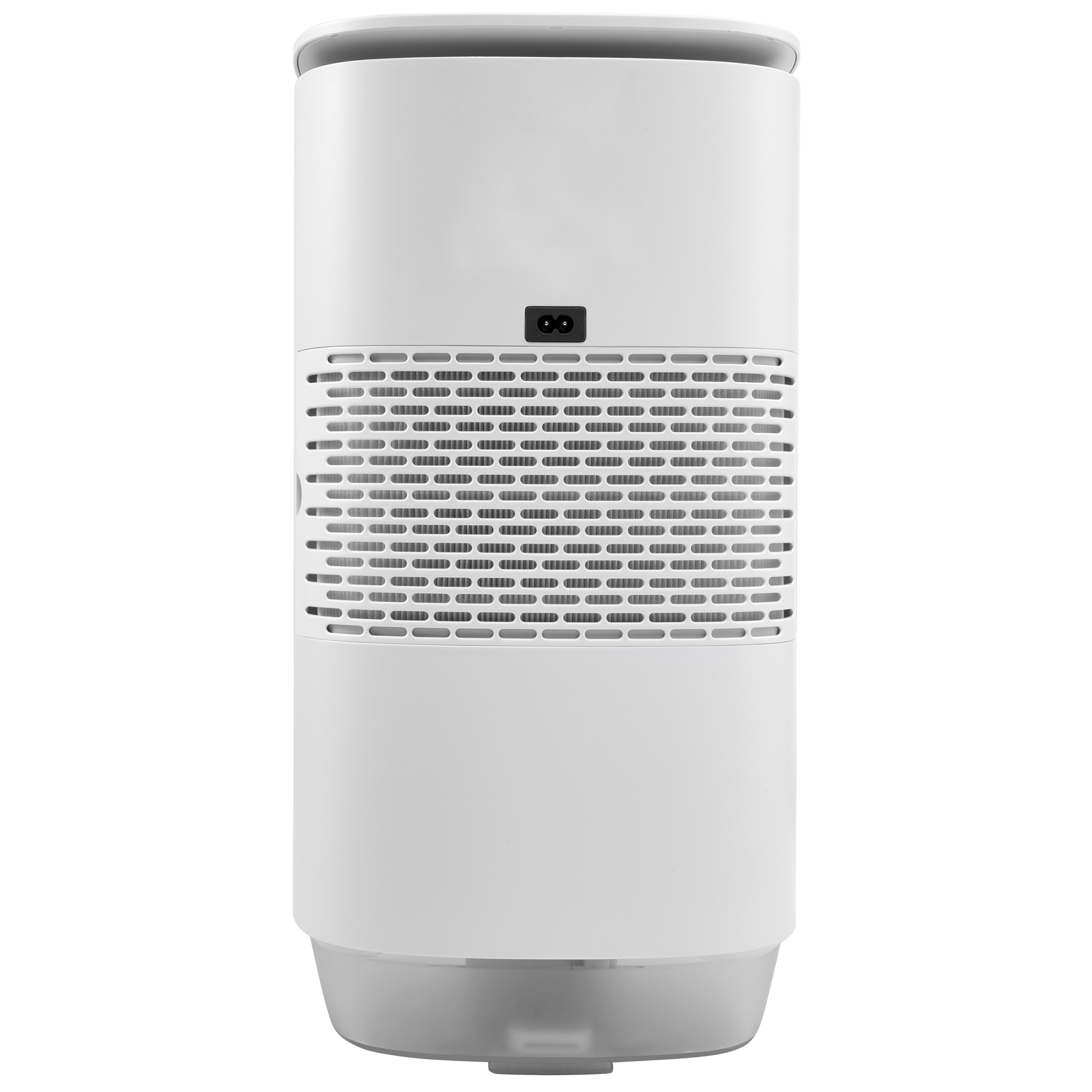 Климатический комплекс Electrolux ECC-8015D