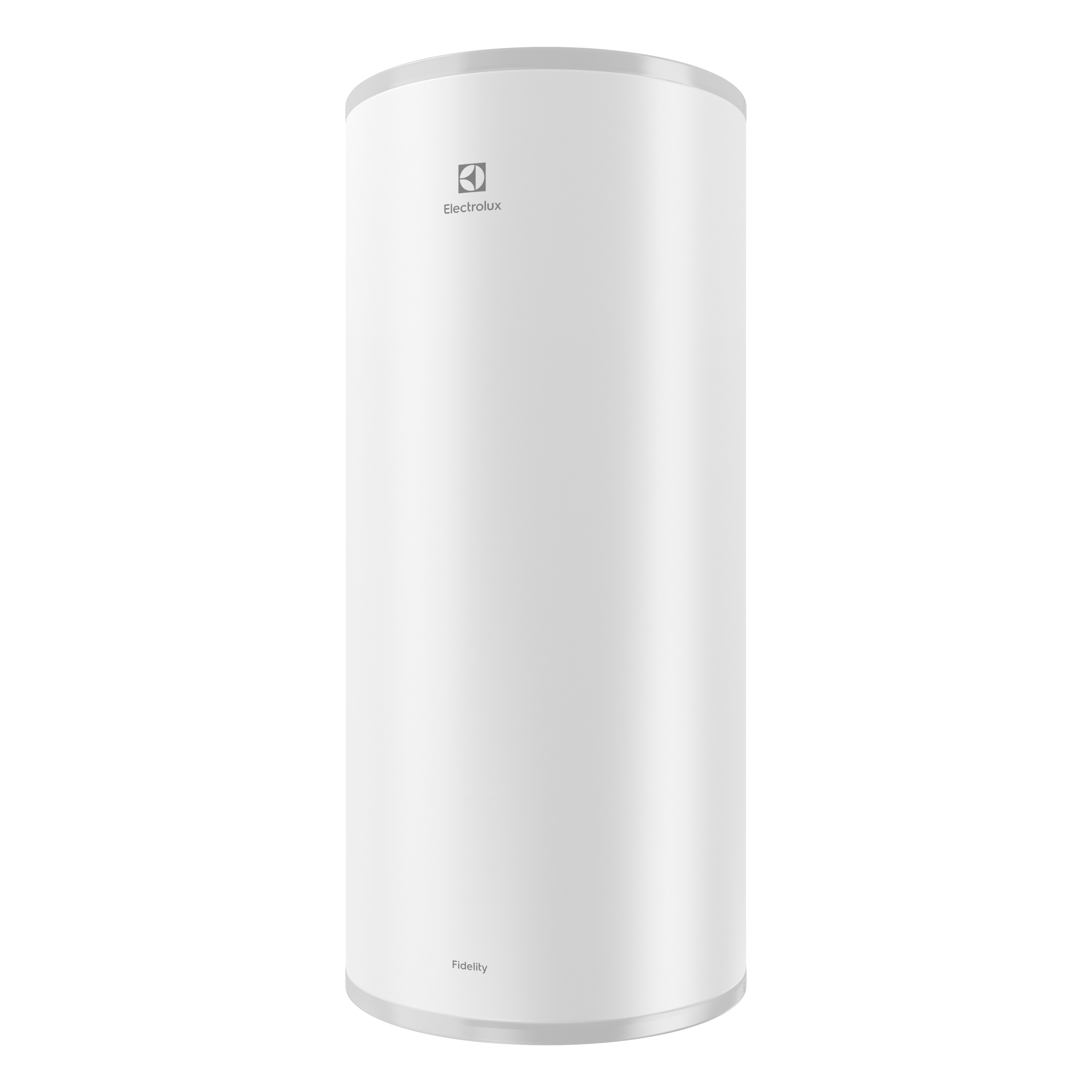 Накопительный водонагреватель Electrolux EWH 50 Fidelity