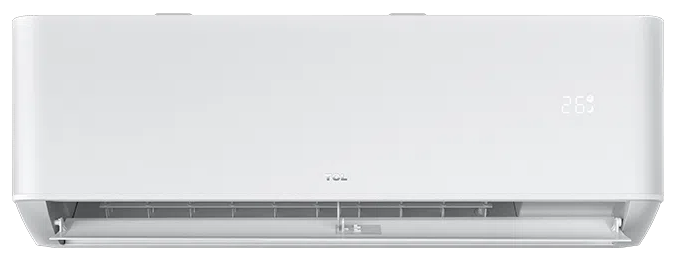 Кондиционер TCL GentleCool TAC-TP24INV/R
