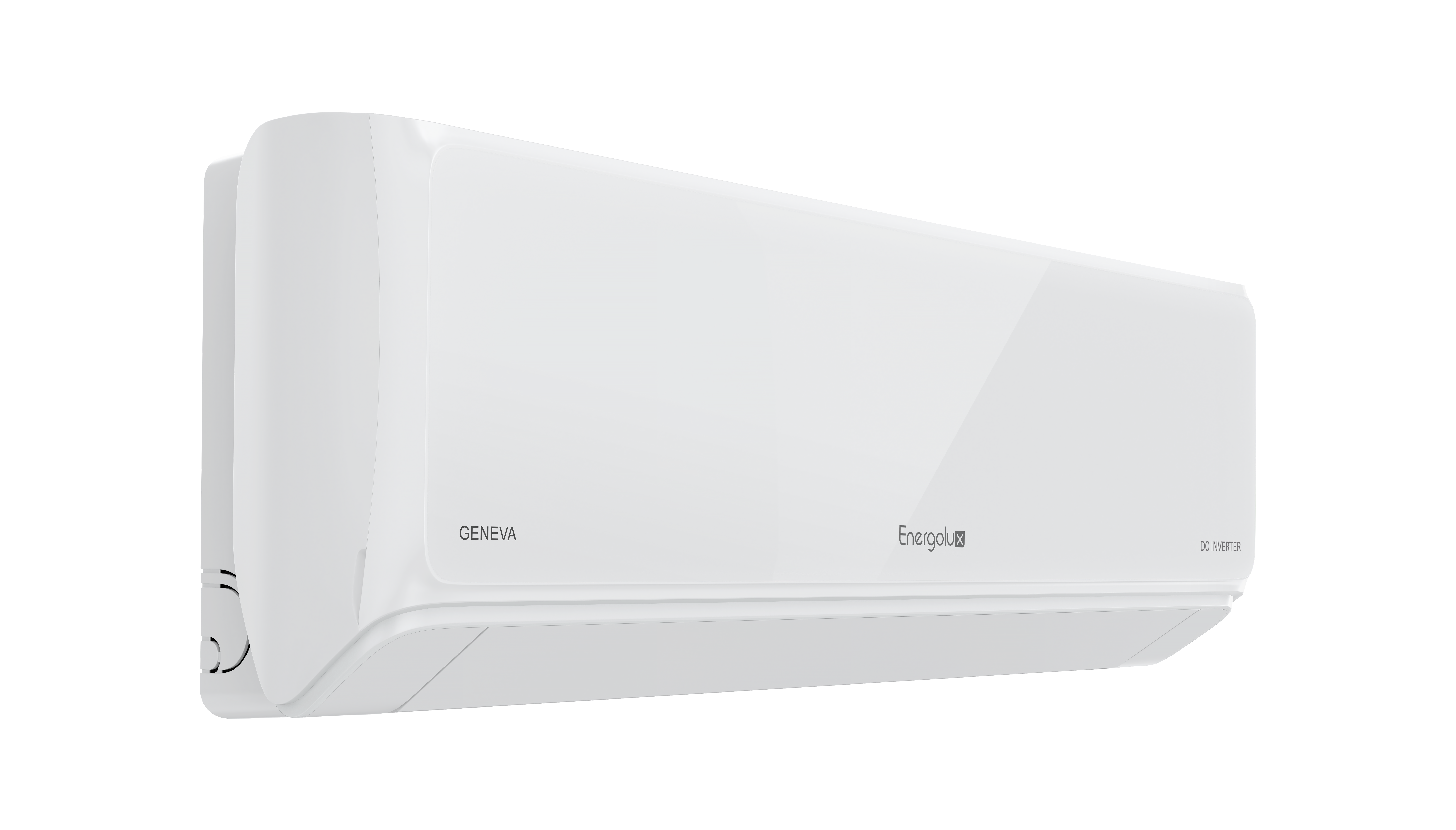 Кондиционер Energolux Geneva 3 SAS07G3-AI/SAU07G3-AI