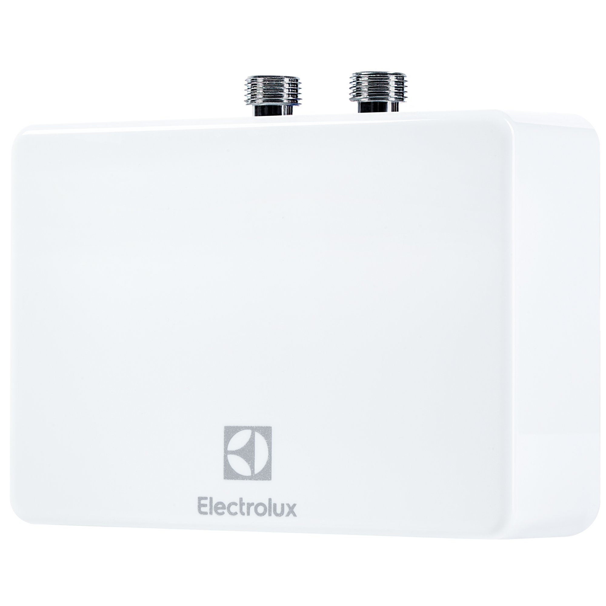 Проточный водонагреватель Electrolux NP6 Aquatronic 2.0