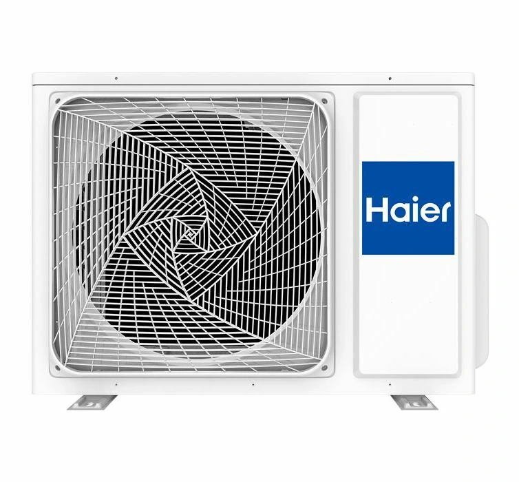 Канальный кондиционер Haier AD71S2SM3FA/1U71S2SR2FA