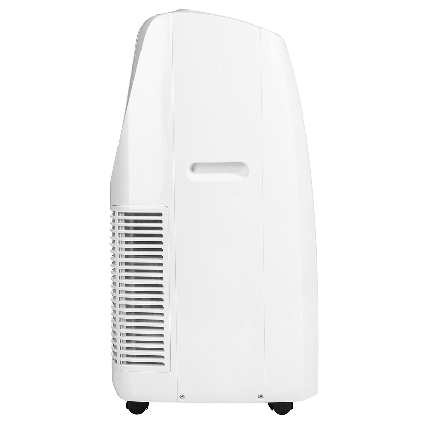 Мобильный кондиционер Ballu Smart Inverter BPAC-14 IE/N6