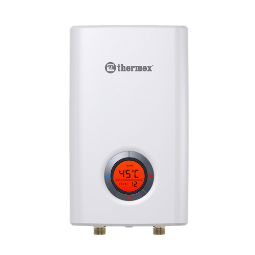 Проточный водонагреватель THERMEX Topflow 15000
