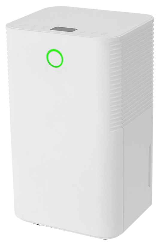 Осушитель воздуха Neoclima ND-12AZ