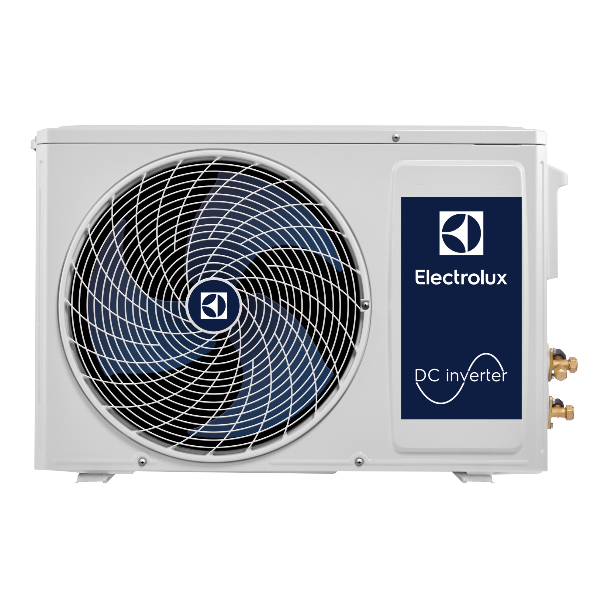 Кондиционер Electrolux Skandi EACS/I-07HSK/N3