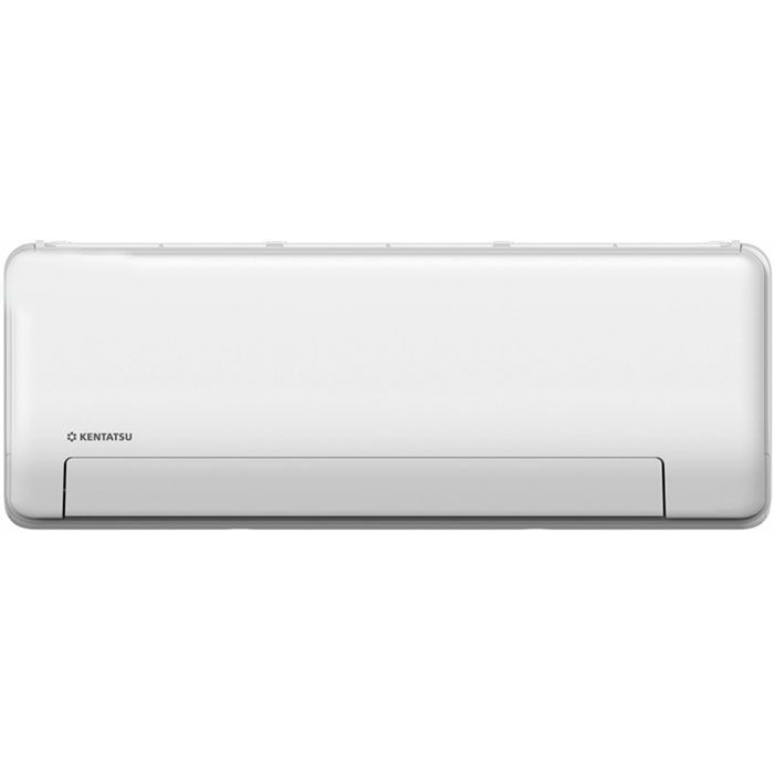 Кондиционер Kentatsu Sempai KSGPA70HZRN1/KSRPA70HZRN1