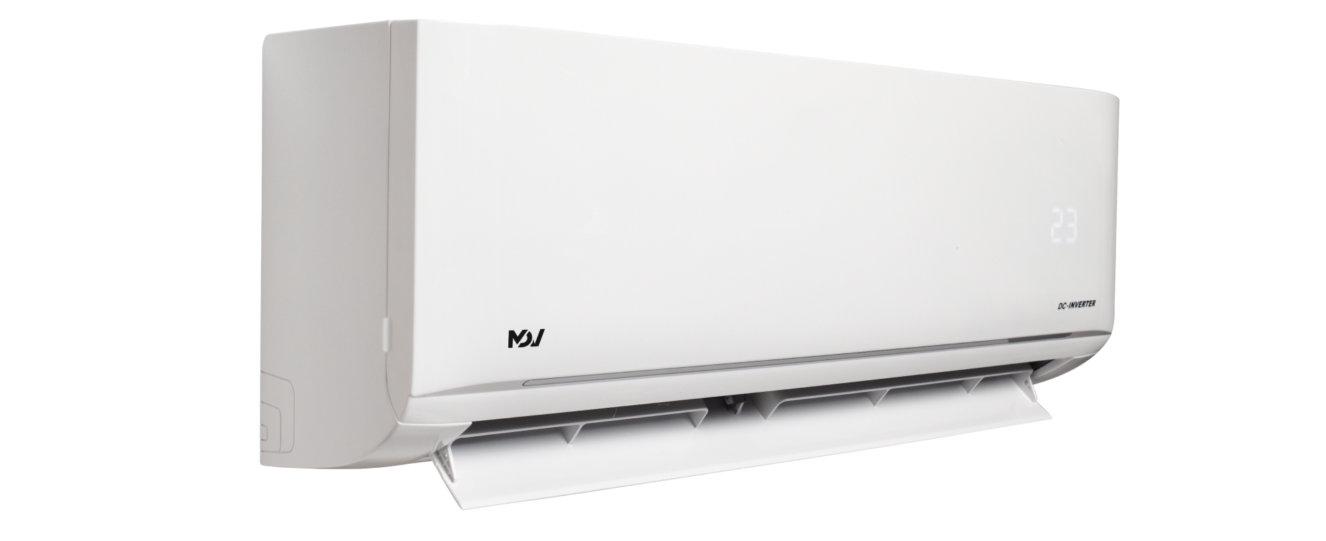 Кондиционер MDV Infini Inverter MDSAG-07HRDN8
